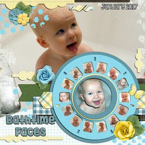 bathtime-faces