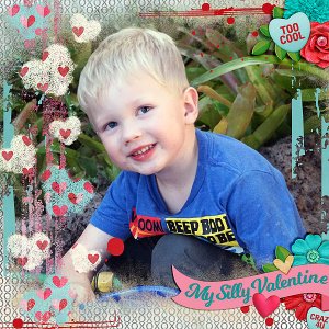 my-silly-valentine