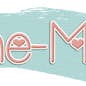 February Signature