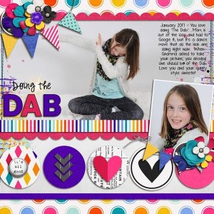 2017-01_Doing_the_dab