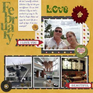 Valentines_Weekend_at_The_Pearl_2017_small