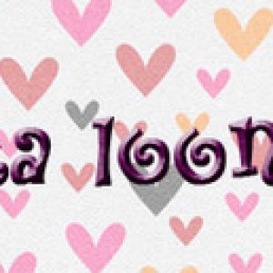 February 2017 Signature