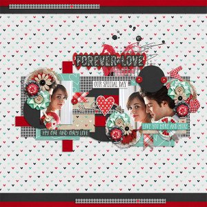 dayoflove-S77