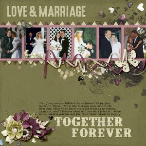 children_marriage_small