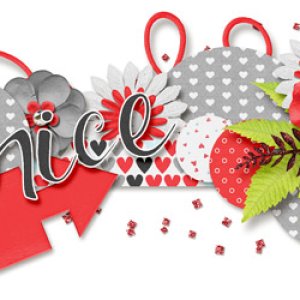 Feb-2017_web
