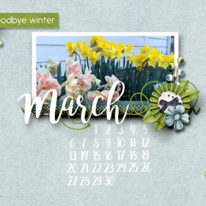March-Desktop_Web