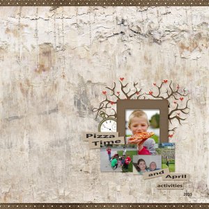 4-Wyatt_April_2015_small