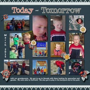3-Wyatt_March_2015_small