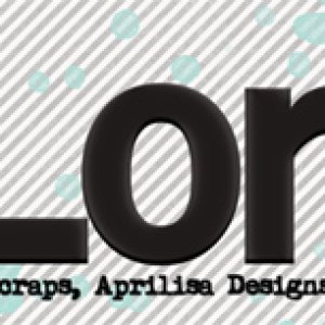 February Signature
