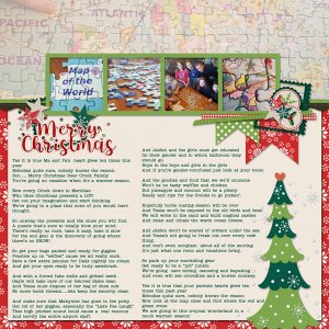 December-Christmas-Surprise-RevealWEB