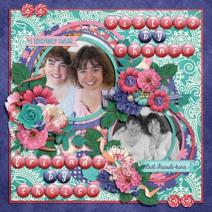Aprilisa_LetsGetCozy_template4-and-Pinky-Promise-by-KLDD