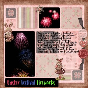 sandie03-KS-Sweet bunny  2