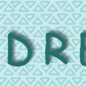 February 2017 siggy