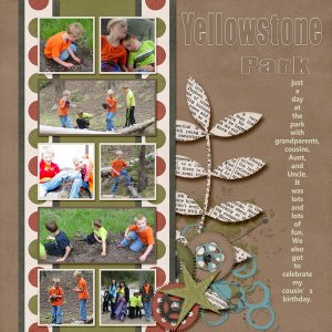 5-Wyatt_park_2015_small