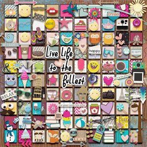 live_life_to_the_fullest