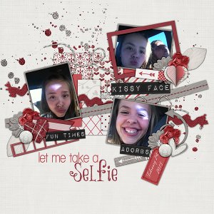 Selfie19