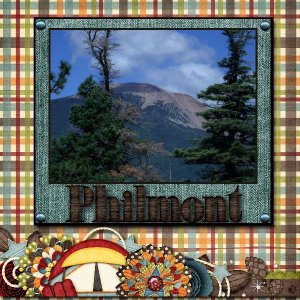 Philmont