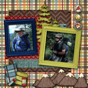 Philmont