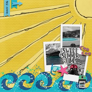 summertime10