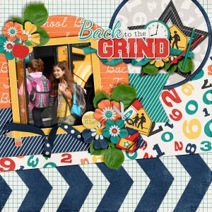 Back-To-The-Grind1