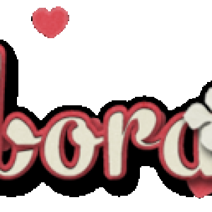 February Siggy Debora