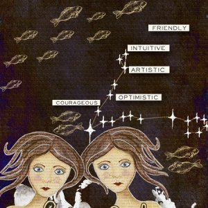 Pisces