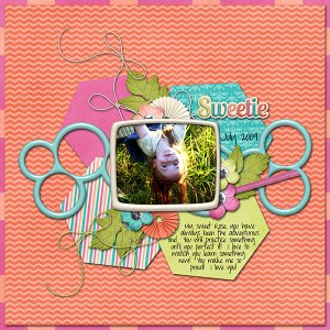 Sweetie-LRT_sweetassugar
