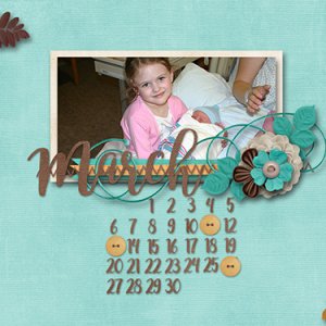 March2017_LS_JustBe_Desktopcalendar