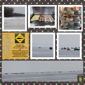 2017_February
