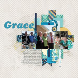 tinci temp ahoy sailor and jbs girl in blue take 2