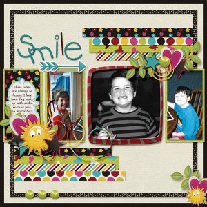 MbDD_PoP_temp_jmcd_NROR_Smileweb
