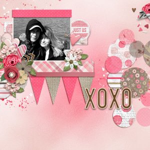 resizedsweetestlove