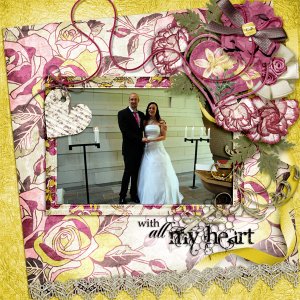 With-all-my-heart1