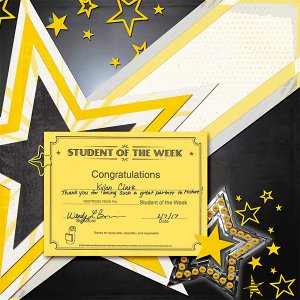 Kylan-Student-of-the-Week