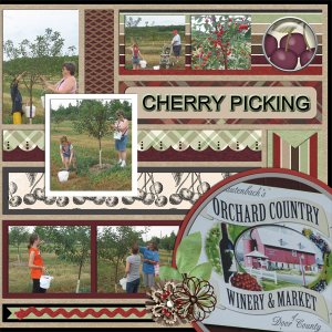 Cherry_Picking_07-23-2011