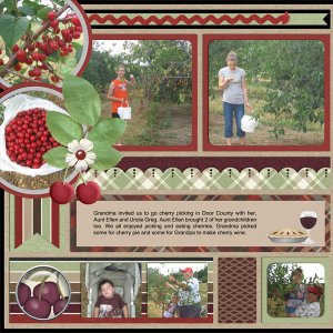 Cherry_Picking_07-23-20111