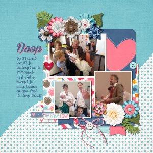 Doop