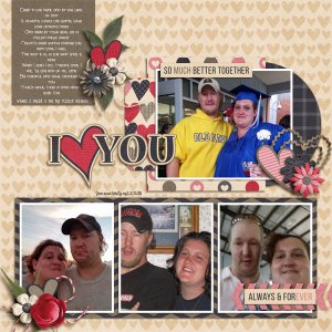 ATW_withDFDandDT_Feb2017-lrt-hearts-galore