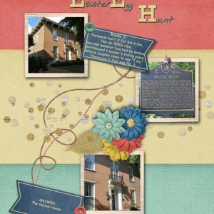 Joe's-Easter-Egg-Hunt-Riddle-#2