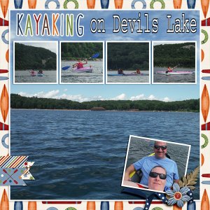 Devils_Lake