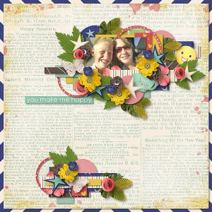 because-i_m-happy-600