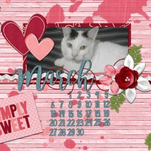 02 2017 February Desktop