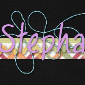 HeartStephie