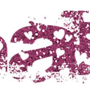 Feb Siggy