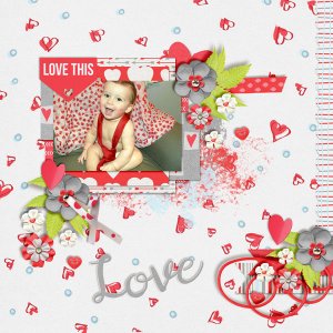 Love-This-Smile