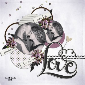 BradNicoleLove1