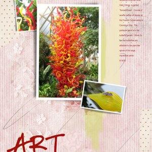 Art