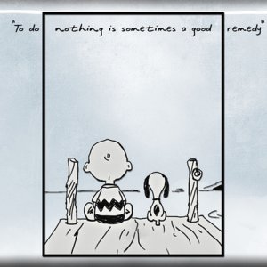 Do Nothing