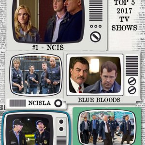 Top-5-2017-TV-Shows