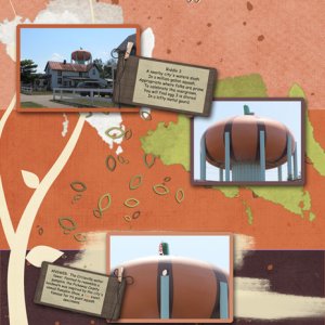 Joe's-Easter-Egg-Hunt-Riddle-#3